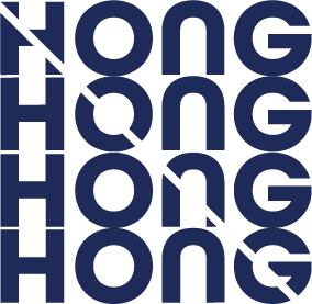 Francesca Hong for Governor Wisconsin