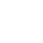 Francesca Hong for Governor Wisconsin